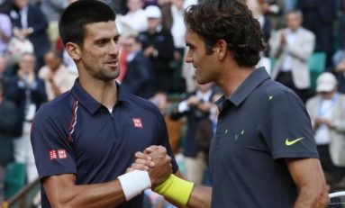 Fără surprize în Dubai