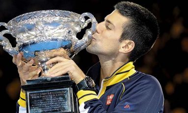 Nimic nou sub soare!