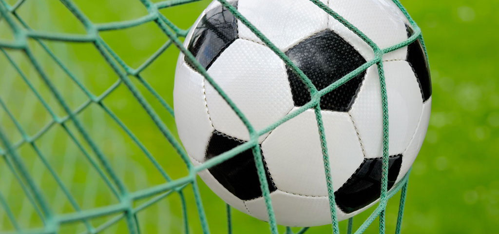 Meciul Gaz Metan Mediaș-Gloria Bistrița va deschide sezonul