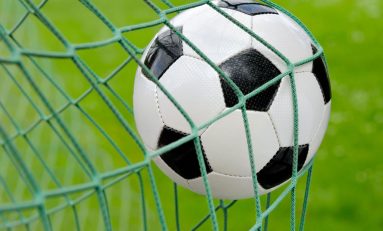 Meciul Gaz Metan Mediaș-Gloria Bistrița va deschide sezonul