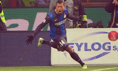 CFR Cluj pe post de agentul 05