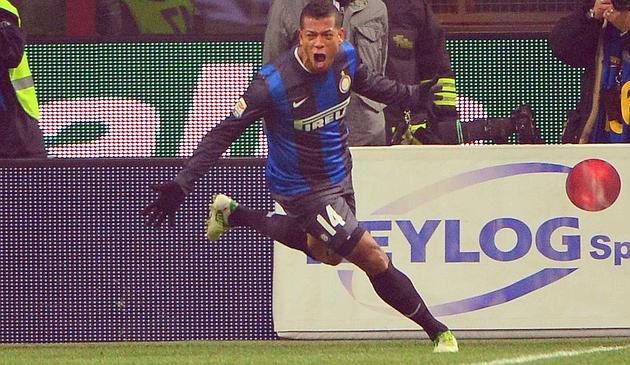 CFR Cluj pe post de agentul 05