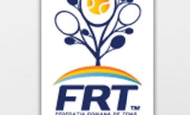 Presa nu are acces la alegerile Federaţiei Române de Tenis