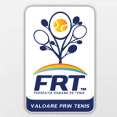 Presa nu are acces la alegerile Federaţiei Române de Tenis