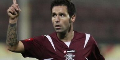 Rapid, al doilea succes, Steaua, fără victorie