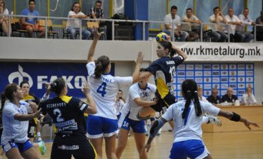 Optimile Cupei Cupelor, în plină desfăşurare. Românii, bine reprezentaţi în această competiţie