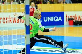 Oltchim câştigă fără probleme la Craiova