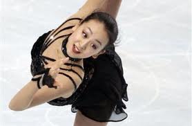 Podiumuri japoneze la turneul celor patru continente