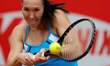 Jelena Jankovic, la al 13-lea titlu WTA