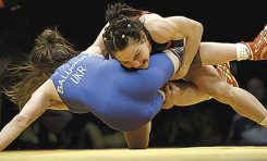 Lupta cu morile de vânt