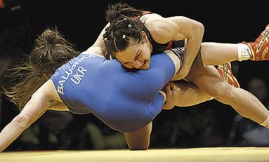 Lupta cu morile de vânt