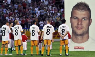 Petre Cozma, invitat la Radio Sport Total FM! 