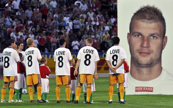 Petre Cozma, invitat la Radio Sport Total FM!