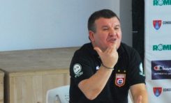 Omul sfinţeşte locul