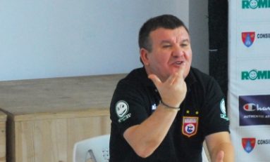 Omul sfinţeşte locul