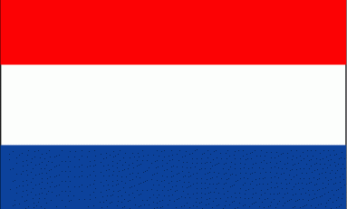 Topul celor mai eficiente delegaţii participante la FOTE