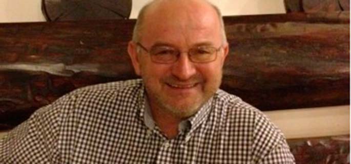 Ovidiu Gârbacea: “Baza de la Cheile Grădiştei a necesitat o investiţie foarte costisitoare, dar a meritat”