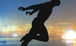 Tratarea blocajelor emoţionale ale sportivilor (II)