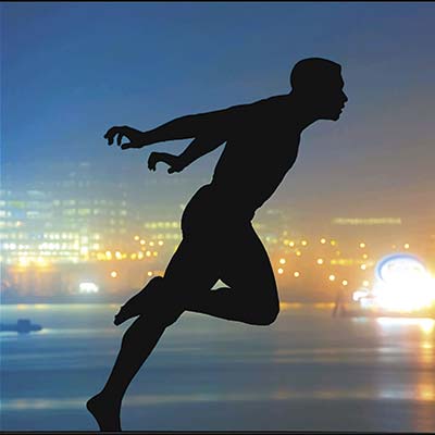 Tratarea blocajelor emoţionale ale sportivilor (II)