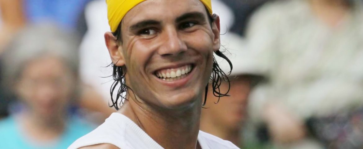 Nadal, în sferturi la Vina del Mar