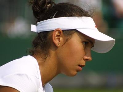 Cinci românce la turneul ITF din Antalya