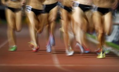 S-a definitivat lotul pentru Balcaniada de la Istanbul