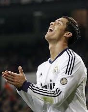 Faţa nevăzută a lui Cristiano Ronaldo, cel care a cumpărat case tuturor vecinilor nevoiaşi