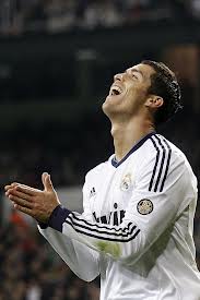 Faţa nevăzută a lui Cristiano Ronaldo, cel care a cumpărat case tuturor vecinilor nevoiaşi