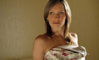 Performanțe la reuniunea de la Dusseldorf