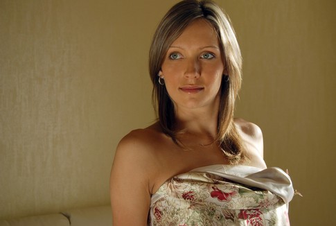 Performanțe la reuniunea de la Dusseldorf