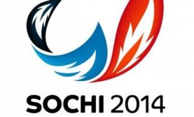 Întâlnirea șefilor de misiune pentru ediția 2014, din Rusia