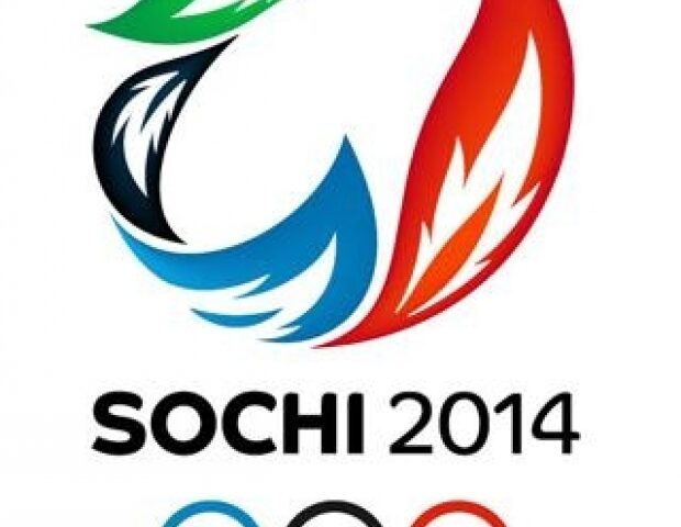 Întâlnirea șefilor de misiune pentru ediția 2014, din Rusia