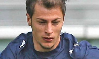 Maxim și Oprița, printre marcatori la Stuttgart, respectiv Mordovia. Radu, coautor la două goluri în Italia