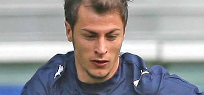 Maxim și Oprița, printre marcatori la Stuttgart, respectiv Mordovia. Radu, coautor la două goluri în Italia