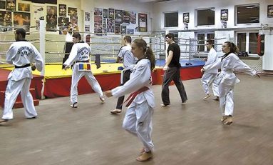 Arta de a fi cel mai bun