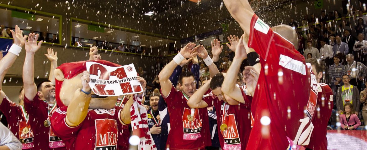 Meciuri tari în optimile de finală ale Ligii Campionilor!