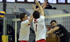 Fileul etapei a XVII-a