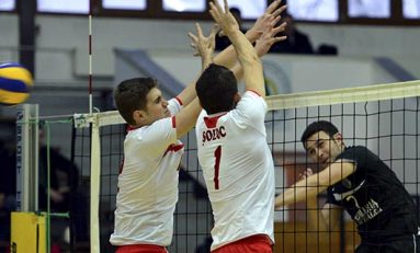 SCMU Craiova, pe val la fileul Diviziei A!