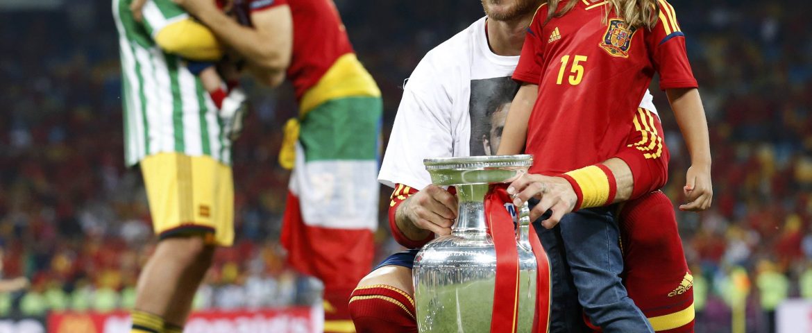 Duel ex-iugoslav în preliminariile Cupei Mondiale 2014