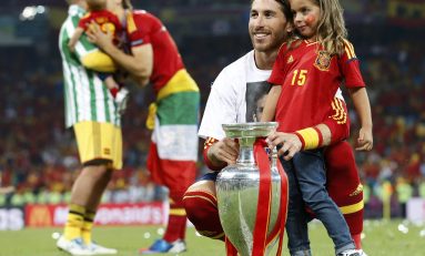 Duel ex-iugoslav în preliminariile Cupei Mondiale 2014