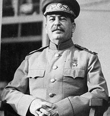 Legătura dintre moartea lui Stalin şi Campionatele Mondiale de tenis de masă