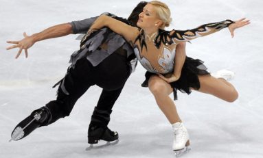 Titlu mondial la perechi pentru Rusia, după opt ani