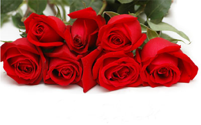 La Mulţi Ani de 8 Martie