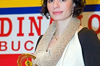 Eliminări premature la întrecerile continentale