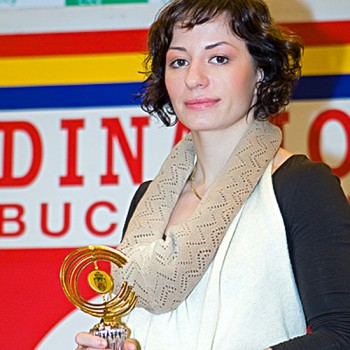 Eliminări premature la întrecerile continentale