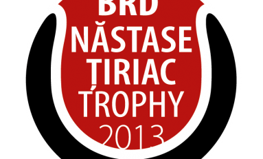 Avancronica BRD Năstase-Țiriac Trophy