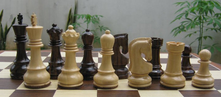 Ucraineanul Tarlev câștigă memorialul Victor Ciocâltea