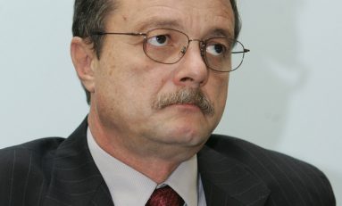 " Sportul are nevoie de un pachet legislativ bine definit" consideră Adrian Stoica