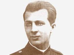 Poveste arădeană! Baronul Francisc Neuman a iubit fotbalul şi canotajul