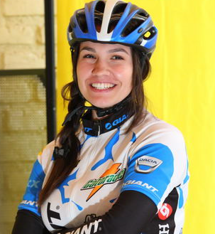 Bus Giant se întinereşte şi pedalează în 2013